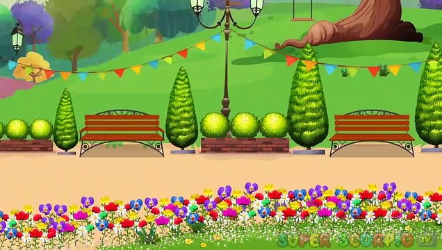 Paw Patrol La Pat Patrouille Episode 007 دوريات المخلاب - الحلقة , Tv hd 2019 cinema comedy action