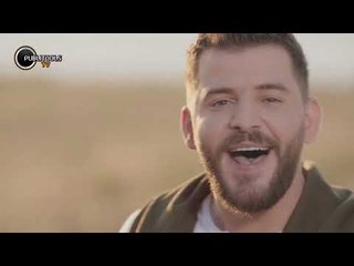 حسام جنيد || كليب شموسة || Hossam Jneed - Shamoseh Clip