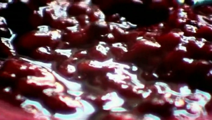 What To Eat Now – S01 – E02