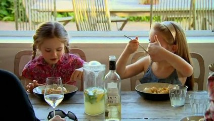Tom Kerridge's Proper Pub Food - S01 - E04 - Pub Classics