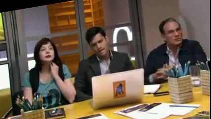 Novela Sangue bom capitulo 3 completo em hd