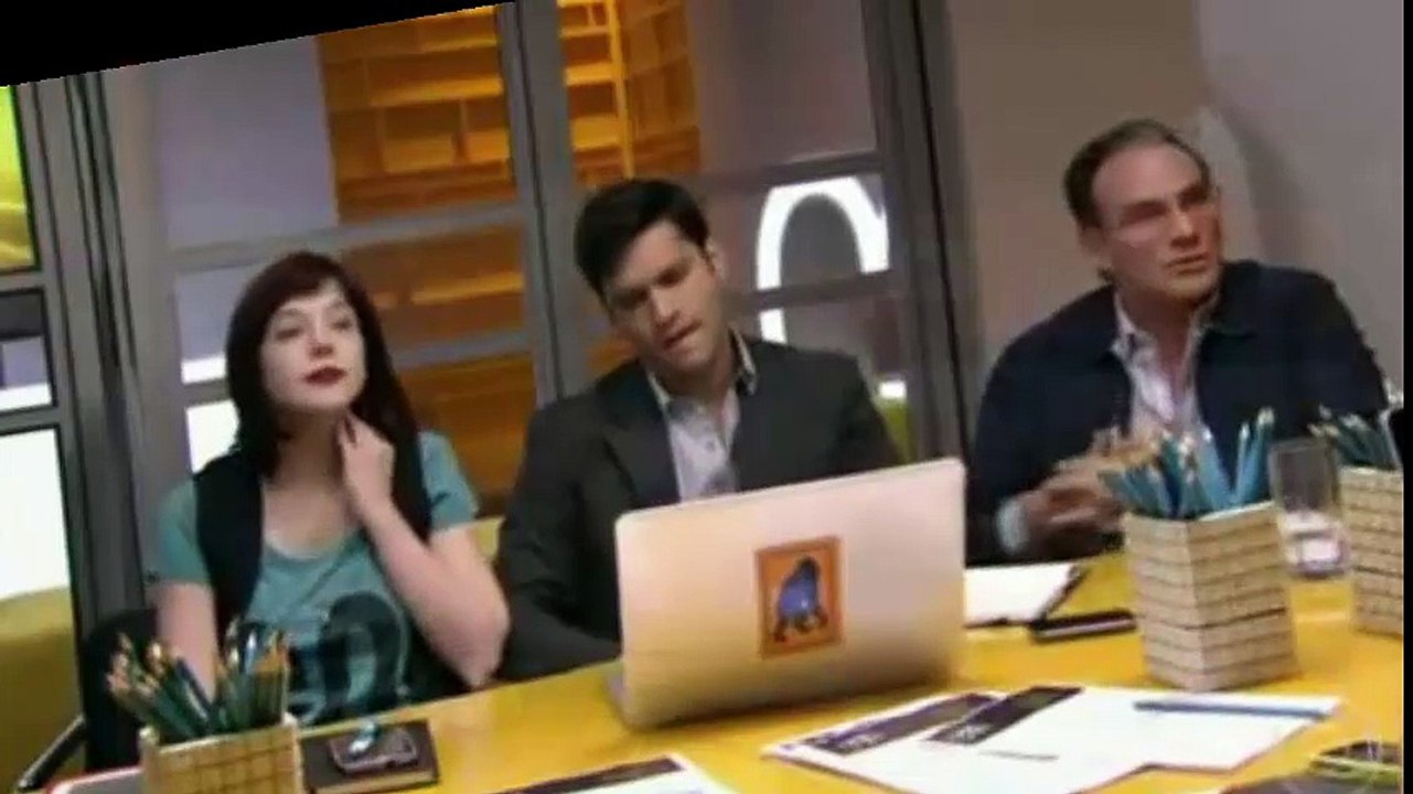 Novela Sangue bom capitulo 3 completo em hd