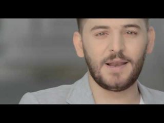حسام جنيد ||  والله كتير اشتقتلك || Hossam Jneed - Walla kteer Shtatellak