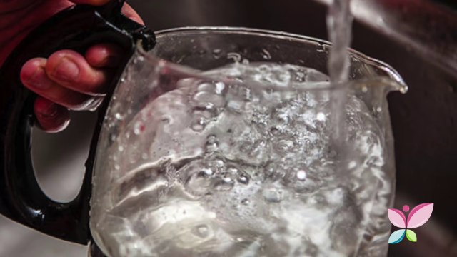 Os benefícios do vinagre em nossas casas