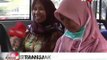 Bus TransJakarta Scania Dibekali Fitur Ramah Lingkungan