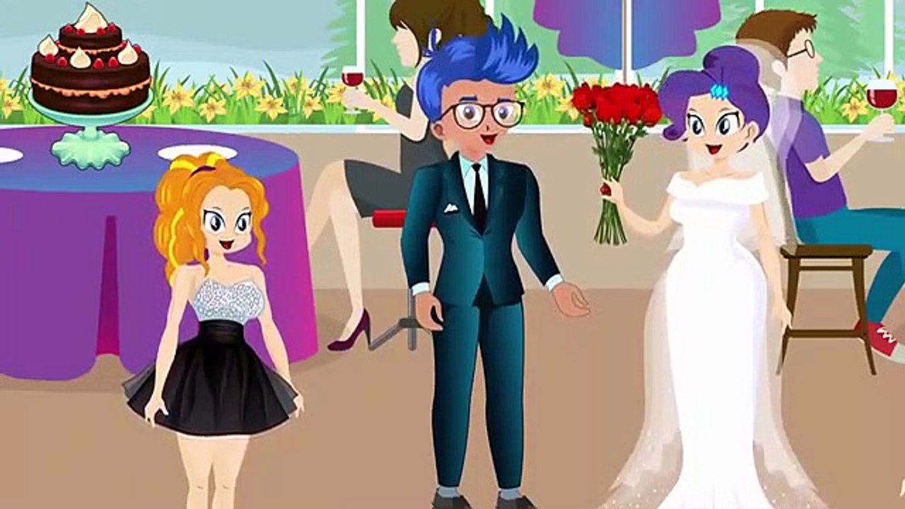 Bubble Guppies Gil & Molly Episode 02 Movie Cartoon For Kids 2018 , Tv hd 2019 cinema comedy action