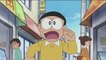 Doraemon Nobita 01 Japan Cartoon Movie [ ドラえもん ] , Tv hd 2019 cinema comedy action