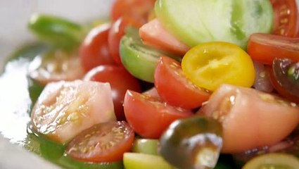 Jamies 30 Minute Meals S01E04 Spinach And Feta