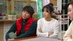 Nhà Tôi Là Nhất Tập 56     Lồng Tiếng    -  phim Hàn Quốc - Song Ji Eun,Lee Jae Joon,Hong Dong Young,Seo Yi Ahn