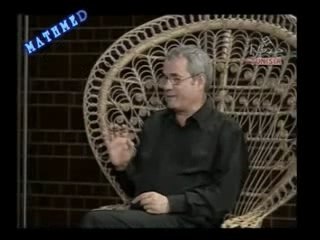 Saraha raha Partie5