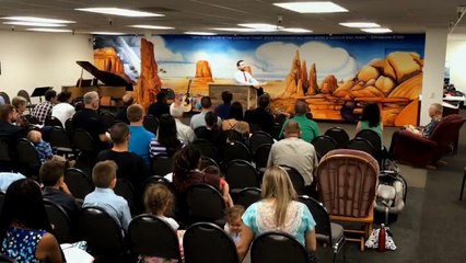 Sodomites are Pedophiles