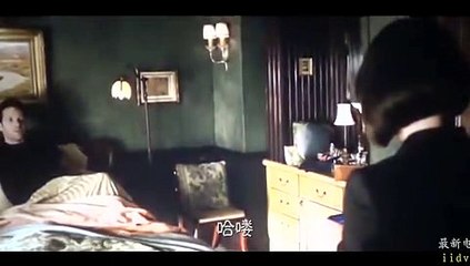 스타바카라＼＼【jyp114.ＣoＭ】＼＼바카라사이트추천