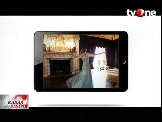 Perseteruan Apple vs Taylor Swift Temui Titik Terang