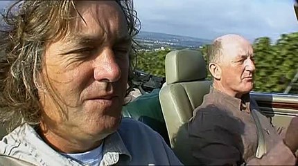 Oz and James's Big Wine Adventure - S01E05 - Champagne Production