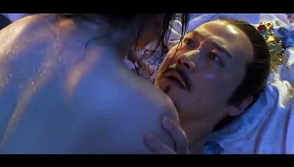 실전바카라＼＼【jyp114.ＣoＭ】＼＼바카라사이트추천