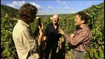 Oz and James's Big Wine Adventure - S01E03 - Wine Blending