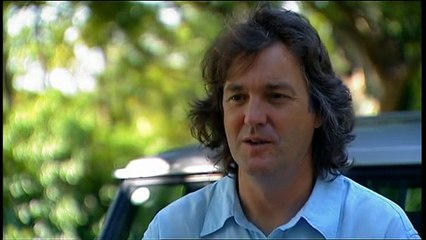 Oz and James's Big Wine Adventure - S01E01 - Basic Winemaking