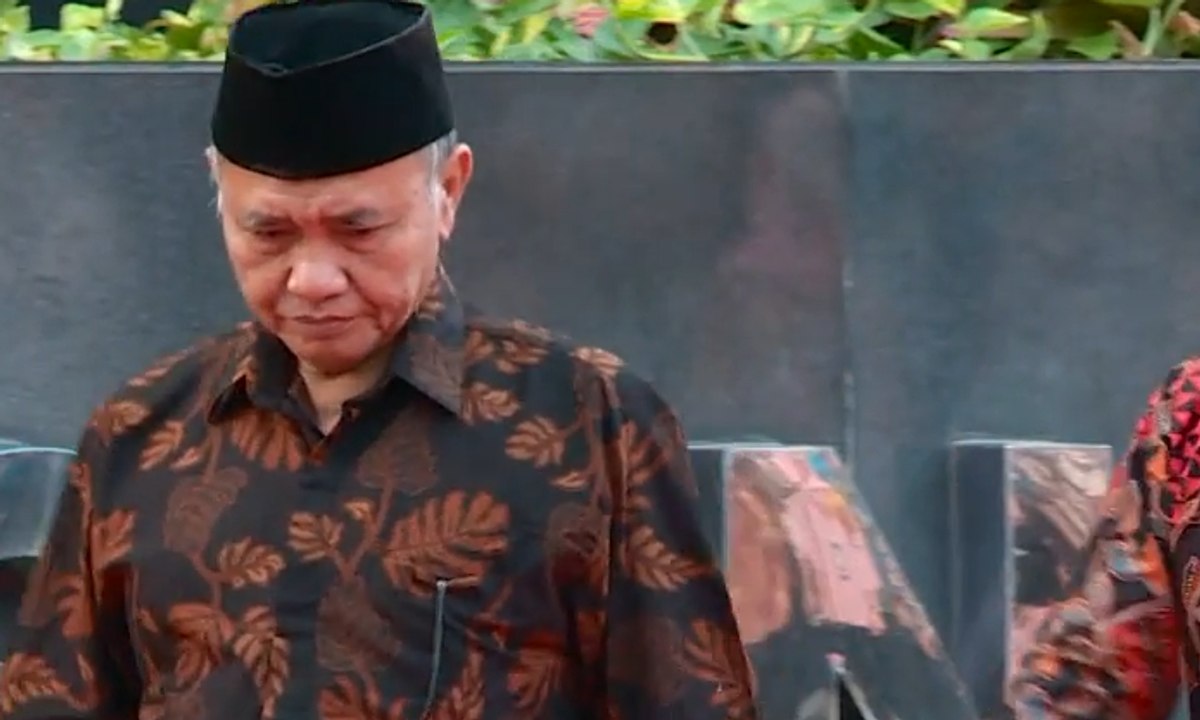 KPK: Dugaan Mahar Politik Bisa Diusut Jika Ada Bukti