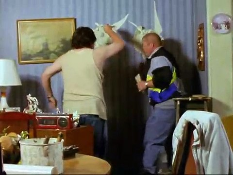 The Royle Family S03E03