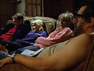 The Royle Family S02E03