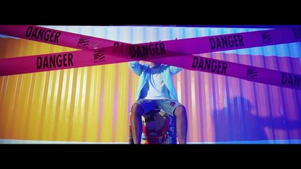 Tinted Windows (FULL VIDEO) Elly Mangat Feat. Paul G I Latest Punjabi Song 2018