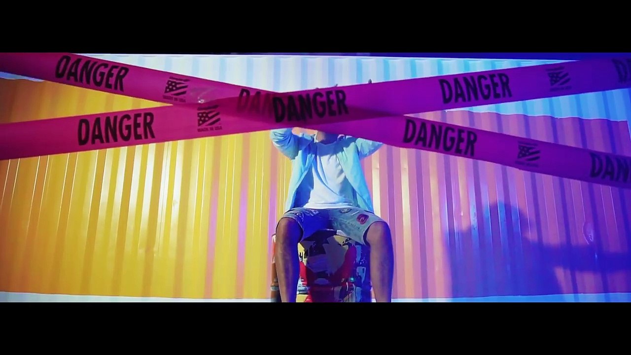 Tinted Windows (FULL VIDEO) Elly Mangat Feat. Paul G I Latest Punjabi Song 2018