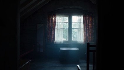 Hidden S01E08 (2018) Tv.Series part 2/2