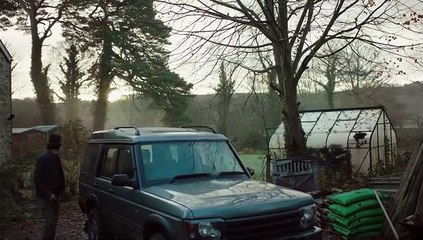 Hidden S01E08 (2018) Tv.Series part 1/2