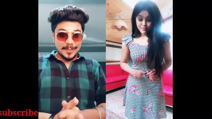 Abusing boys and girl in public - Use headphone before playing