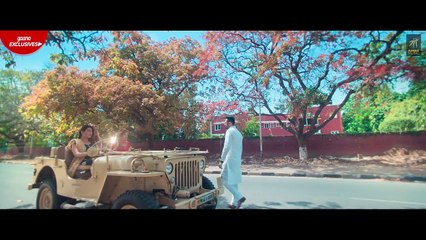 Fuel by Gippy Grewal - Snappy - Rav Hanjra - Mar Gaye Oye Loko