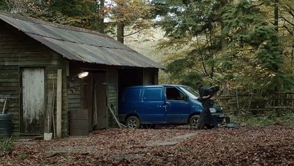 Hidden S01E06 (2018) Tv.Series part 1/2