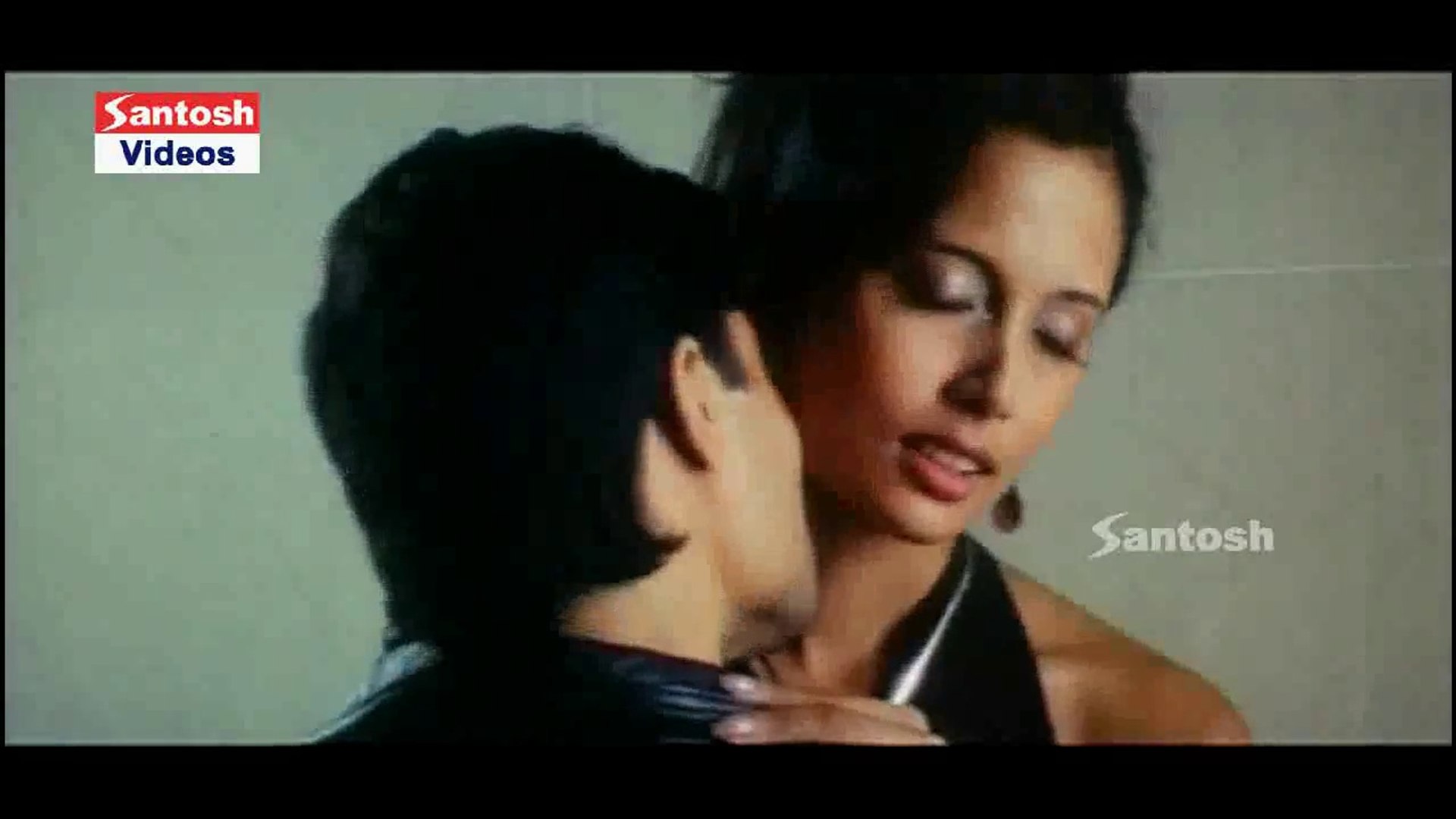 Www Miss India Shruti Sharma Sex - Miss India Shruti Sharma's leaked Hot scene - video Dailymotion