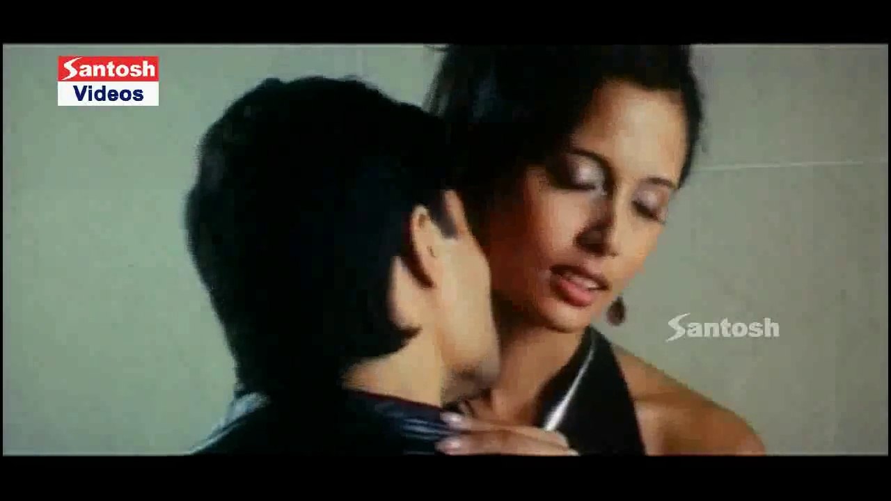 Miss India Shruti Sharma's leaked Hot  scene