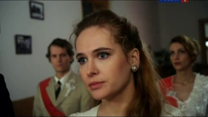 МАМОЧКА МОЯ.  Прекрасная Мелодрама ! Русские Фильмы Мелодрамы