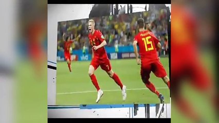 3인터넷배팅【【 gud365。ＣOM『가입코드: wut1』】】축구배팅