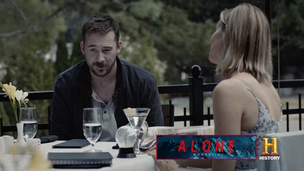 Six S02E04 Seesaw Tv.Series