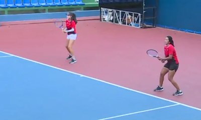 Kota Palembang Tidak Gelar Pembukaan Asian Games