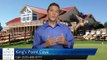 Wichita Falls TX Clubhouse Golf Resort | Golf Course Communities Best Bar And Grill