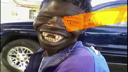 អ្នកលក់អី ឈ្លោះតែគ្នាចឹង - ឡើងអតិថិជនទ្រាំលេ  ល្អមើល កប់. 2018 khmer dubbed  movie speak khmer