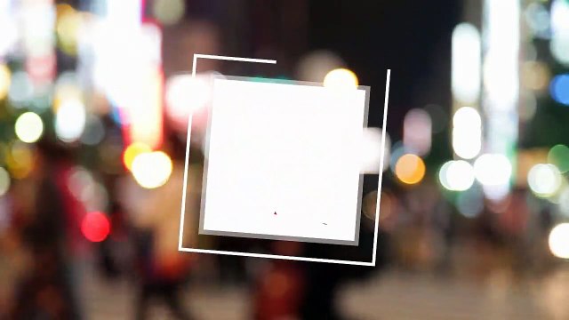 A vendre - Maison/villa - LE MANS (72000) - 9 pièces - 165m²