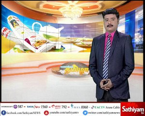 கேரளாவில் மீட்பு பணிகள் முழுவீச்சில் நடைபெற்று வருகிறது