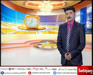 மழை வெள்ளத்தால் பாதிக்கப்பட்டுள்ள கேரளாவுக்கு 25 கோடி ரூபாய் நிவாரணம் - தெலங்கானா அரசு
