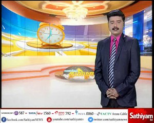 மேட்டூர் அணையிலிருந்து வெளியேற்றப்படும் தண்ணீர் அதிகரிக்க வாய்ப்பு, கரையோர பகுதிகளில் ரெட் அலர்ட் எச்சரிக்கை