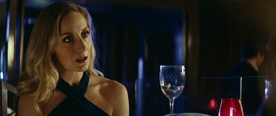 Come Home S01E01 (2018) Tv.Series part 1/2