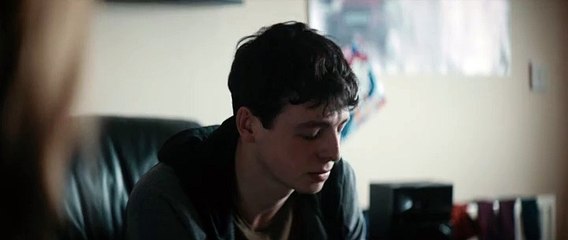 Come Home S01E01 (2018) Tv.Series part 2/2