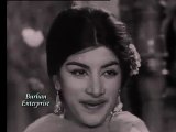 MALA BEGUM      OLD PAKISTANI URDU FILM SONG   YouTube