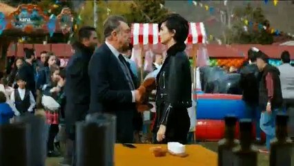 Fikir Ke Bekel 53 - Kana TV Drama Series