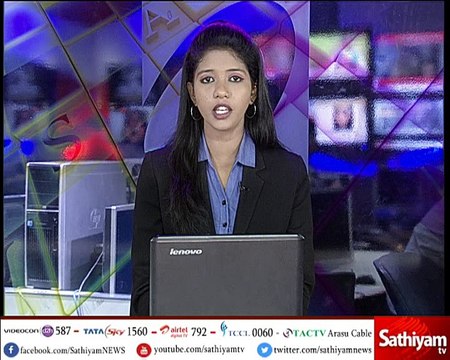 நீலகிரி, கோவை, நெல்லை, தேனி, திண்டுக்கல் ஆகிய மலை பகுதிகளில் மிக கனமழை பெய்யும் - வானிலை மையம்