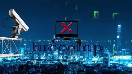 Java NetBeans Operaciones Basicas