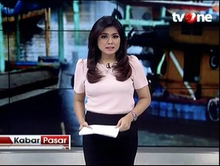 Illegal Fishing, Izin 5 Perusahaan Ini Bakal Dicabut Susi